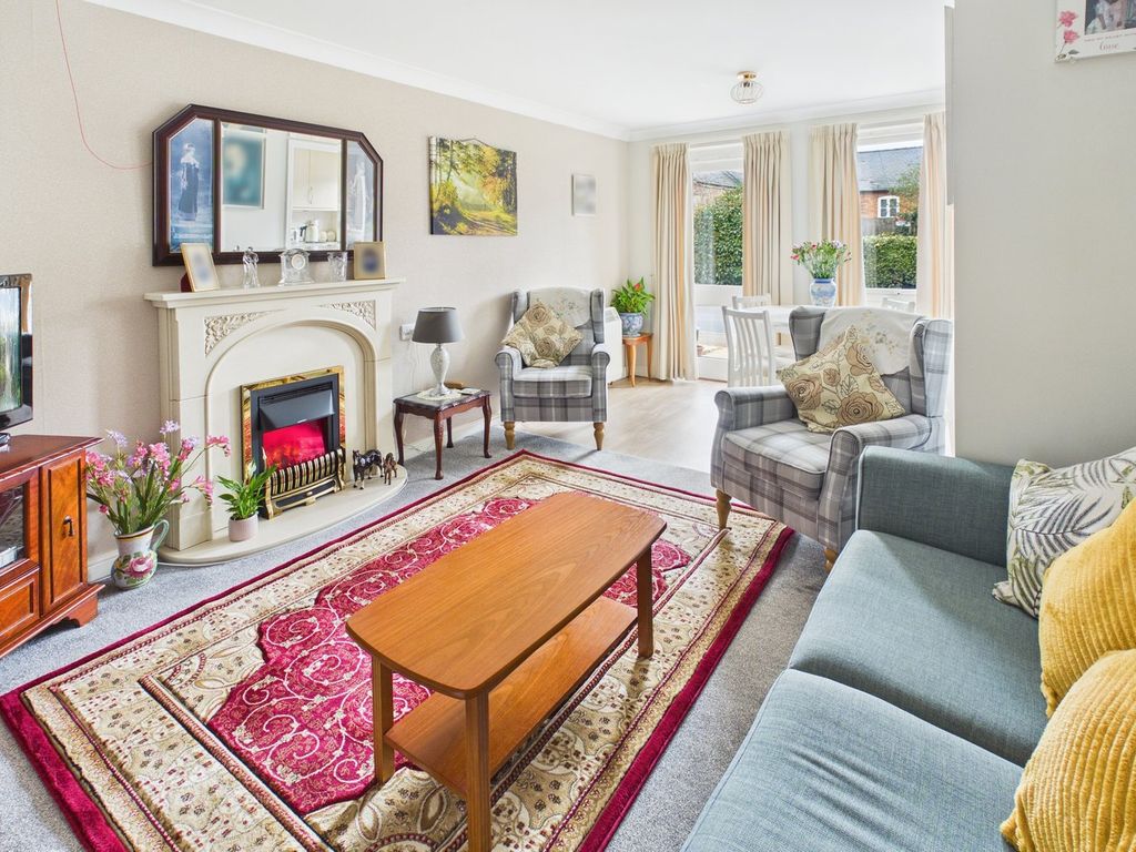 Property photo 3 of 14