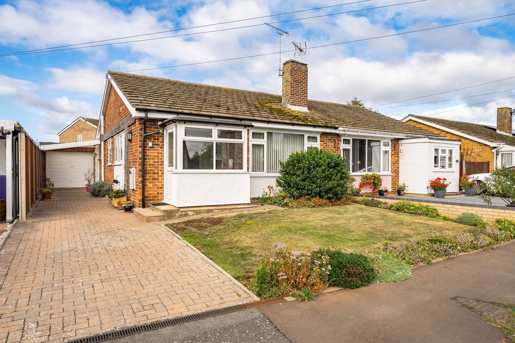 Property photo 1 of 16