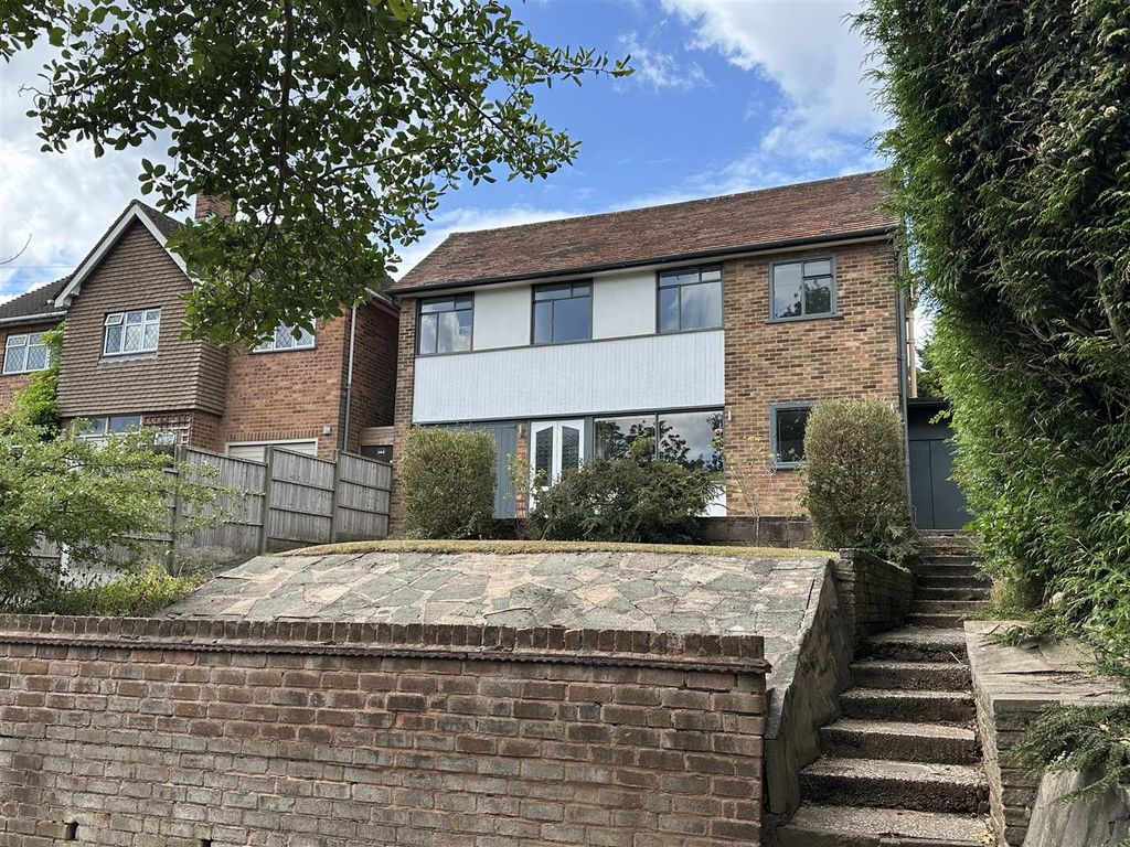 Property photo 1 of 14 Img_4878.Jpg