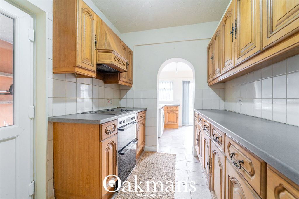 Property photo 2 of 38 Picture No. 83