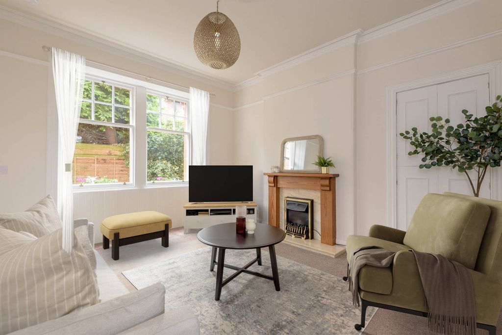 Property photo 2 of 18 Property Image 2