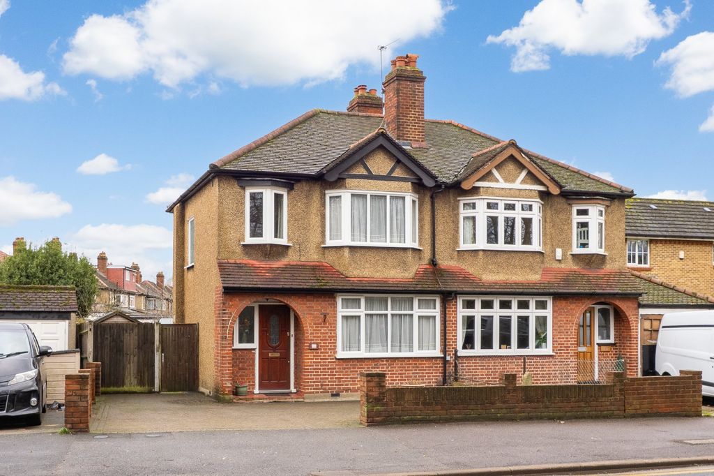 Property photo 1 of 30 Picture No. 01