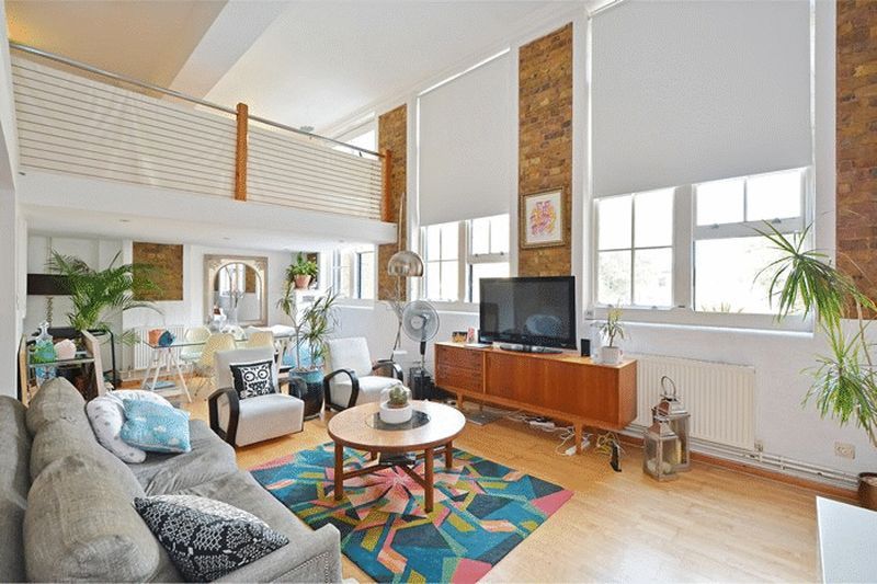 Property photo 3 of 7