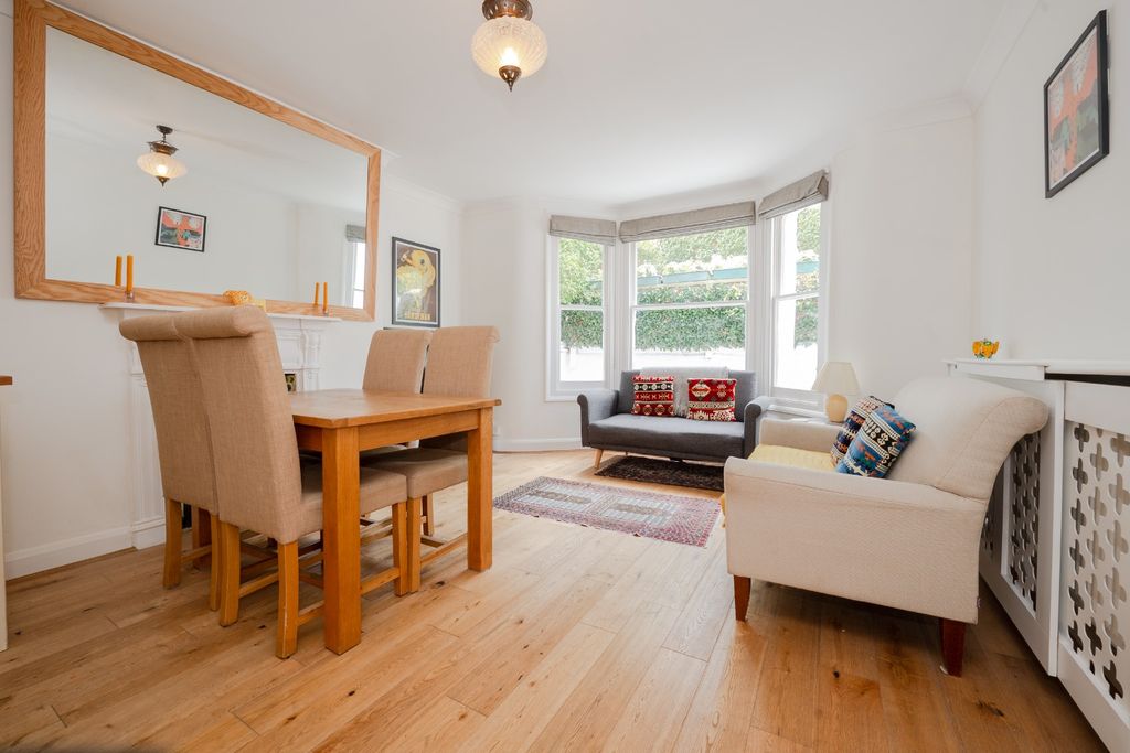 Property photo 2 of 12 5304291