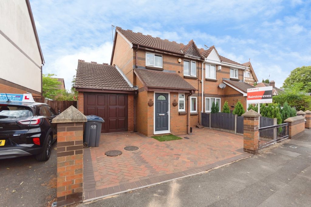 Property photo 1 of 13 Pbox-Img.Jpg