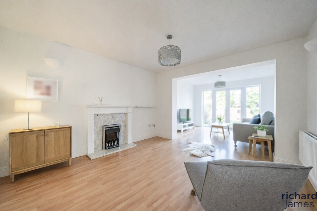 Property photo 2 of 18 Cba6d0De5d3B403791A2330F640F097B