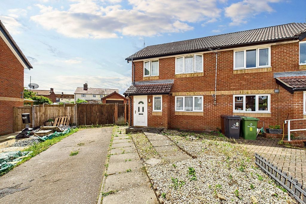 Property photo 1 of 14
