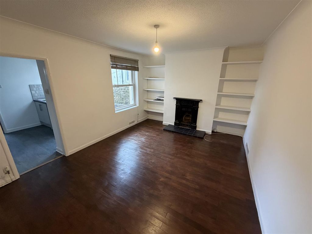 Property photo 3 of 6 Img_5028.Jpeg