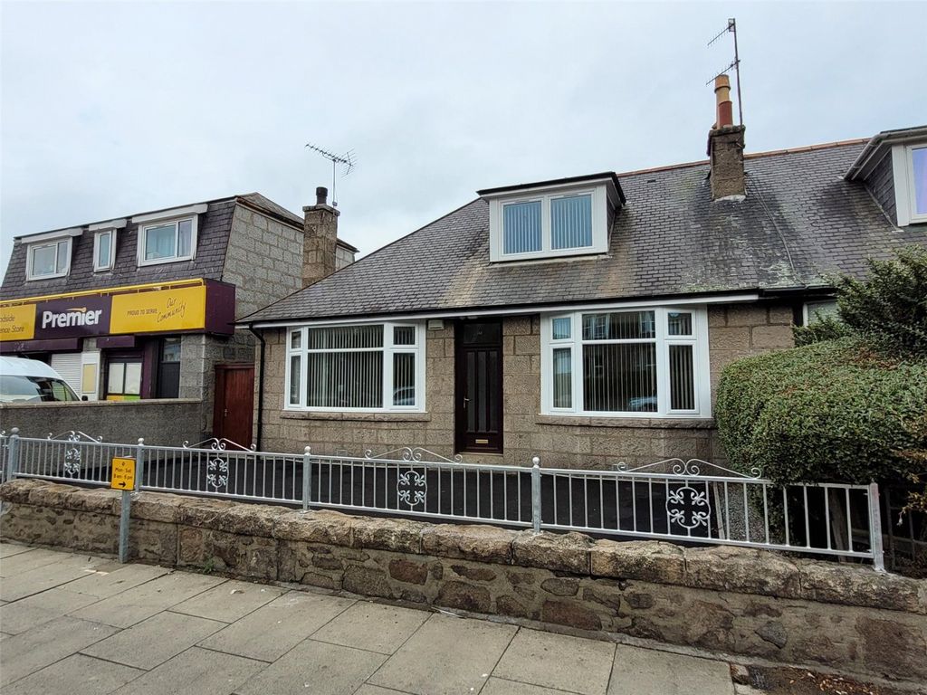 Property photo 1 of 19 Photo 1