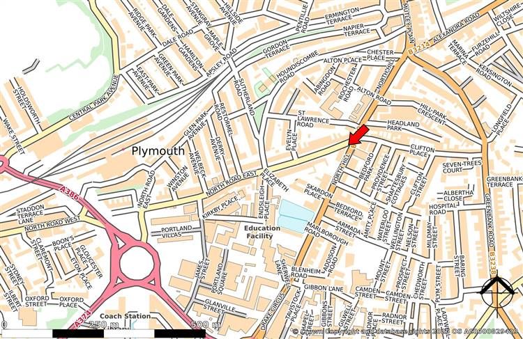 Property photo 2 of 2