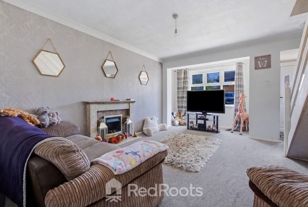 Property photo 3 of 18 5124024