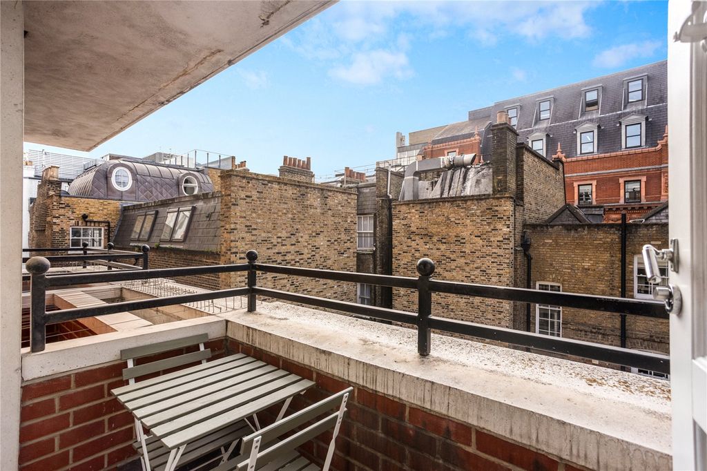 Property photo 1 of 14 Picture No. 14