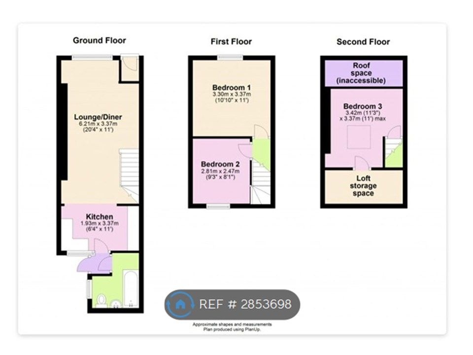 Property photo 2 of 16