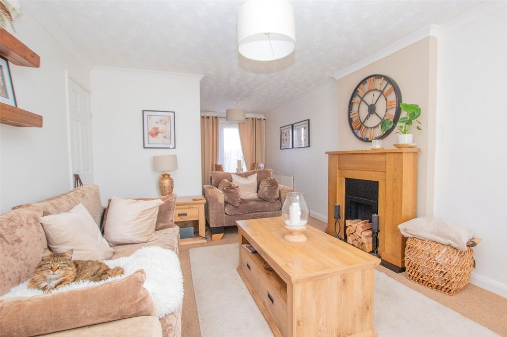 Property photo 3 of 18 Picture No. 29
