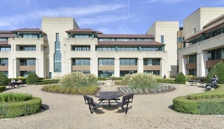 Property photo 2 of 14 External Gardens 2.Jpg