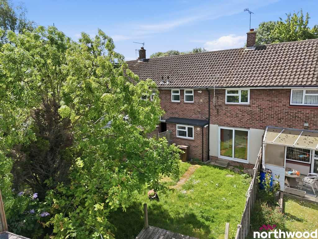 Property photo 2 of 24