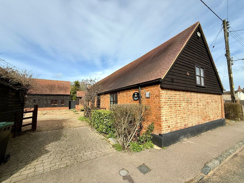 Property photo 3 of 32 Photo 1