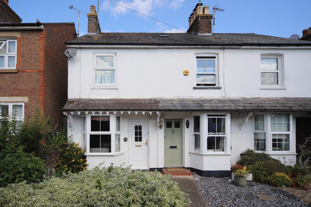Property photo 1 of 11