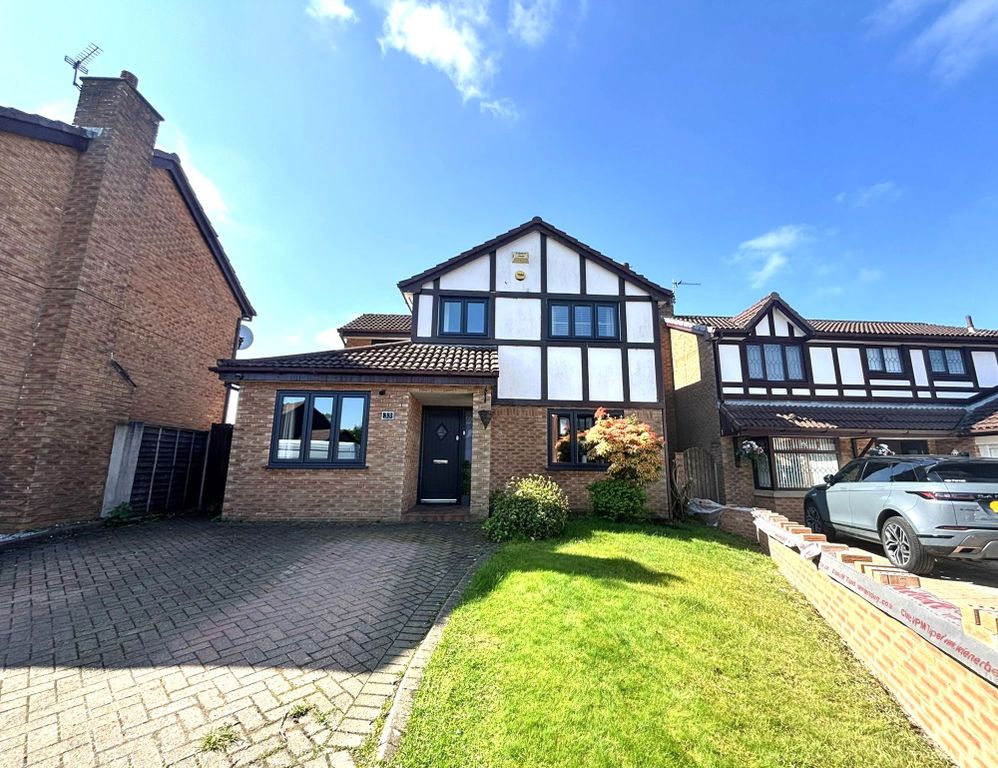 Property photo 1 of 24 Front View