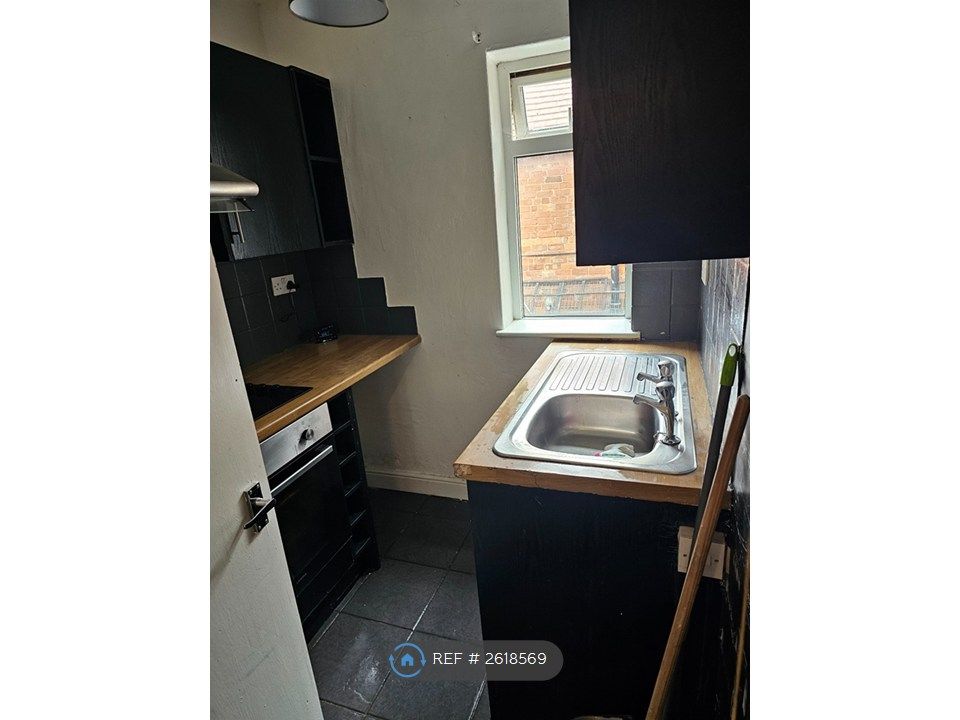 Property photo 2 of 4