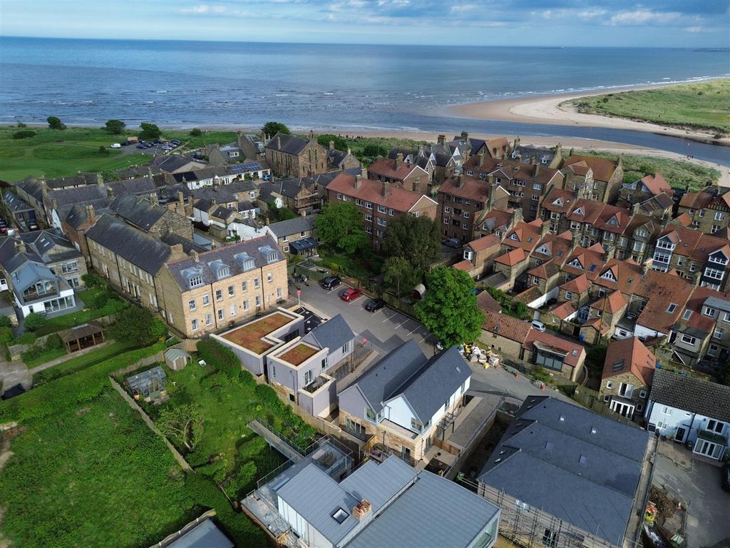 Property photo 1 of 12 Dji_0699.Jpg