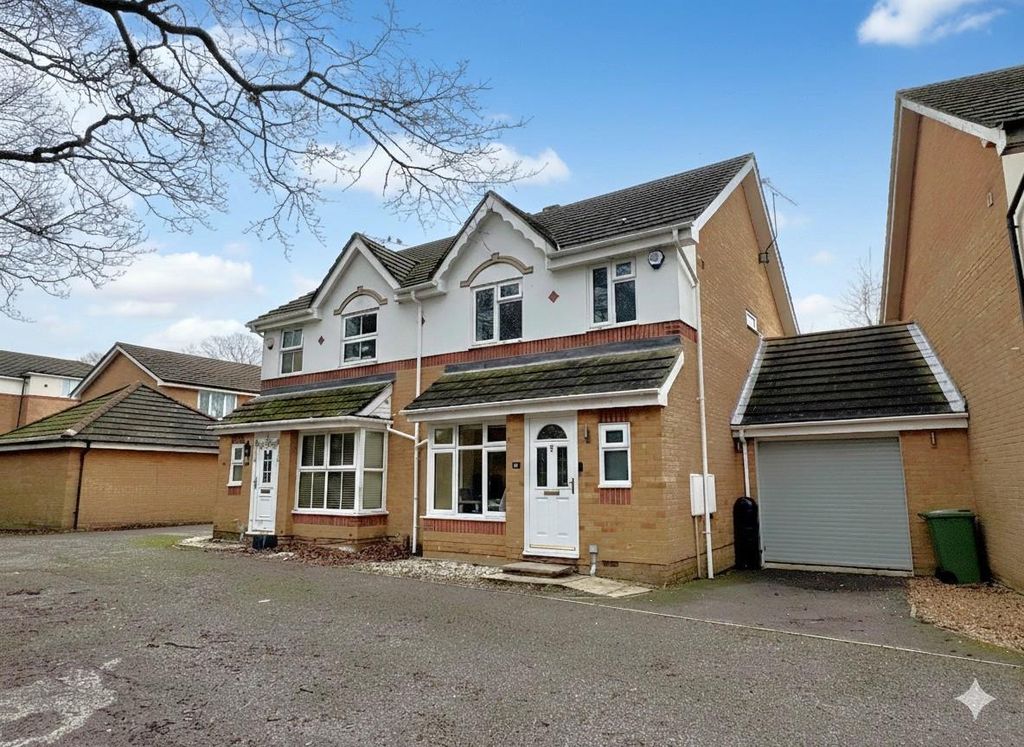 Property photo 1 of 15 Gemini_Generated_Image_Dapew9Dapew9Dape.Jpg