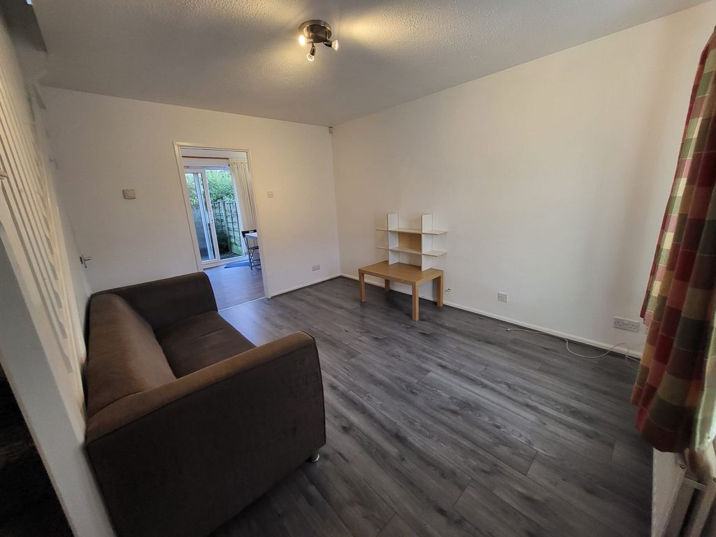 Property photo 2 of 16 Gallery