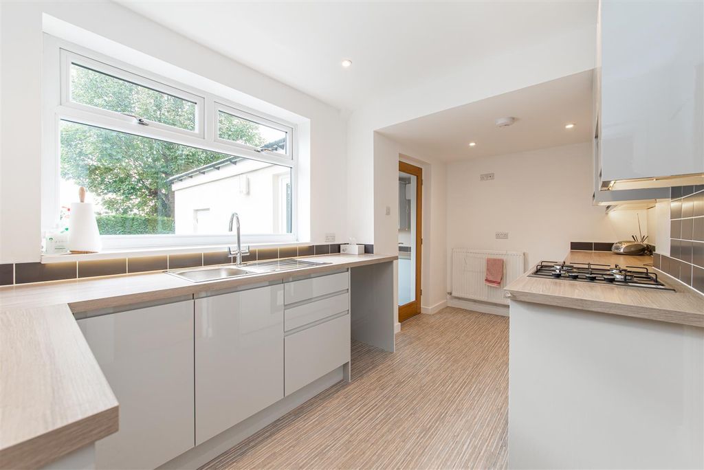 Property photo 2 of 22 W-6555.Jpg