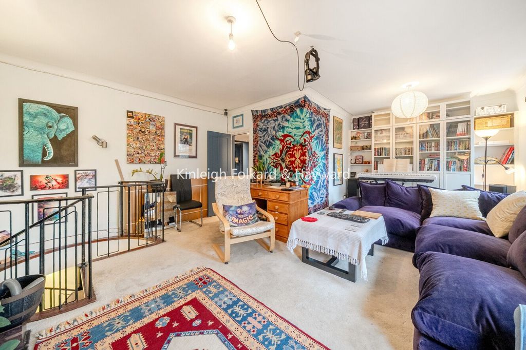 Property photo 2 of 13 Picture No. 05