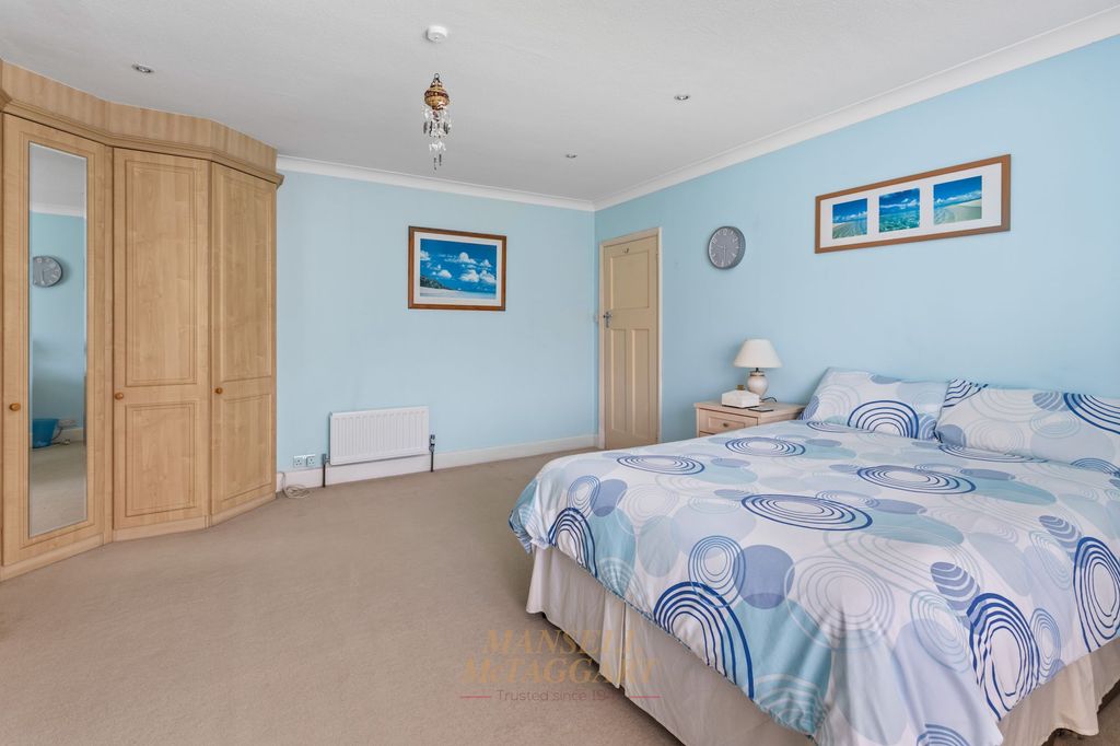 Additional image 23 of 4 bed detached house for saleHoltye Road, East Grinstead RH19