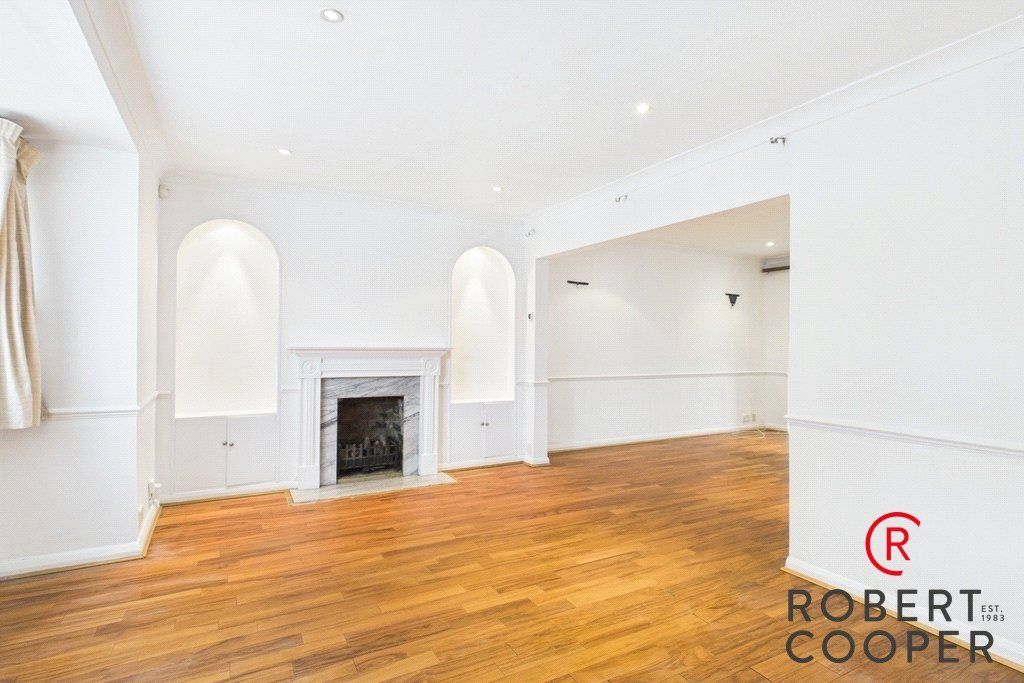 Property photo 3 of 19 Picture No. 42