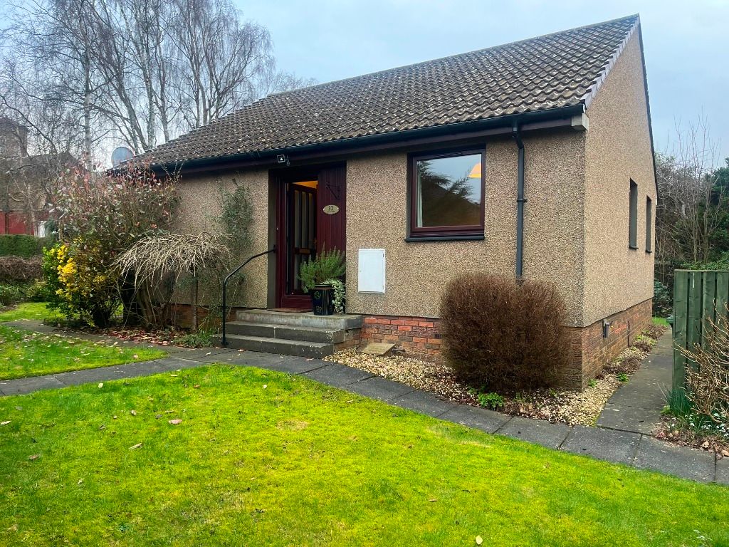 Property photo 1 of 18 Photo 1