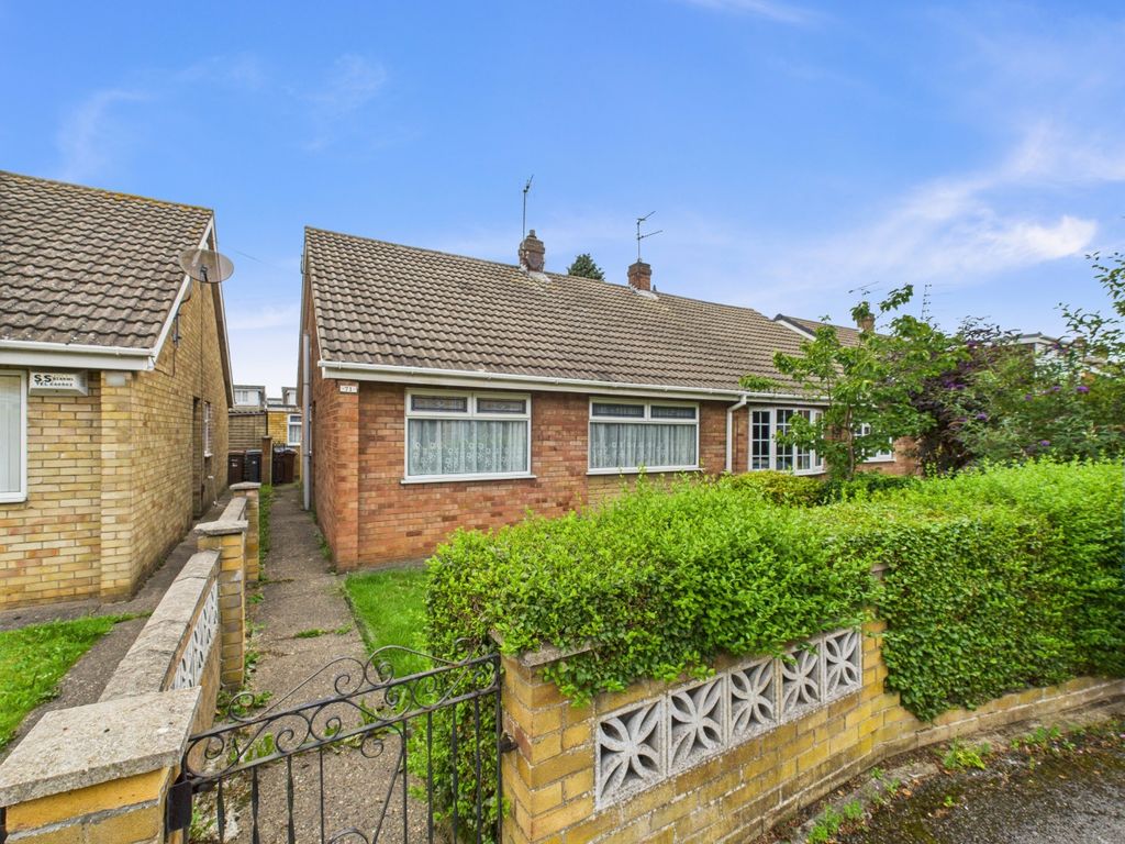 Property photo 1 of 8 4357590
