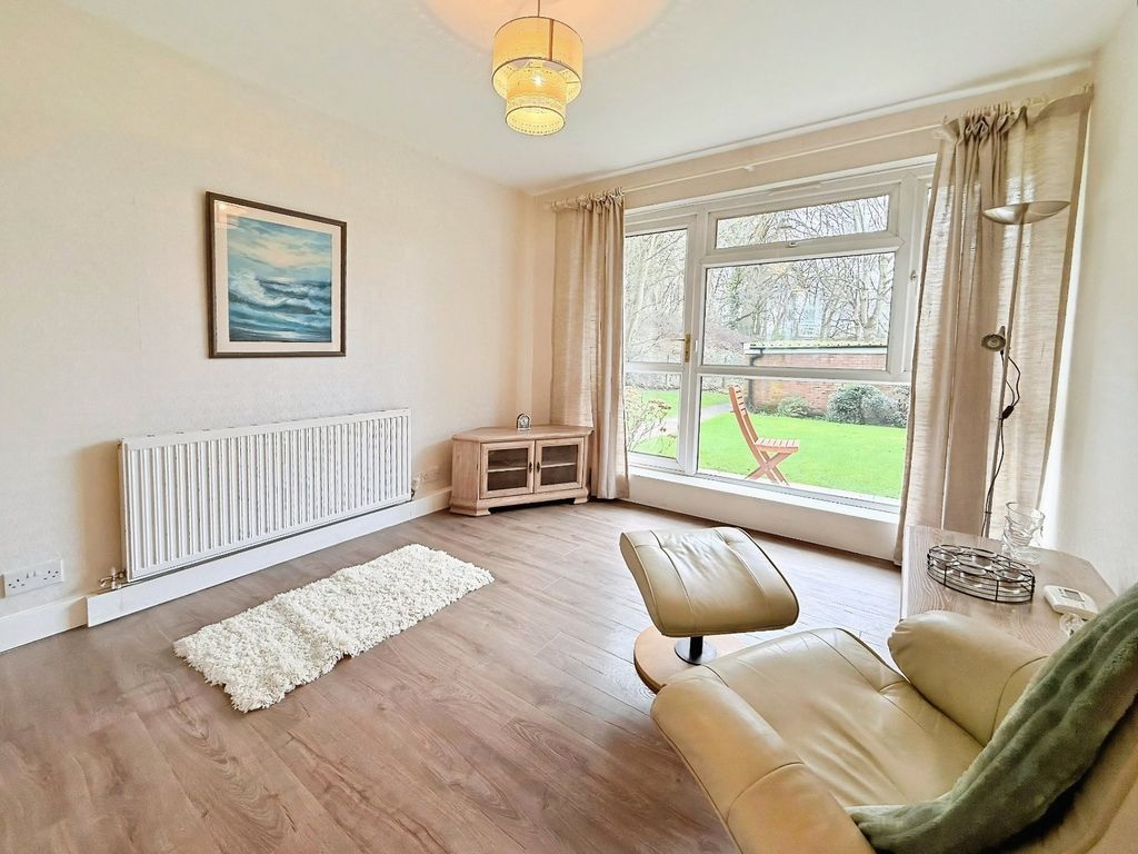 Property photo 3 of 15 Picture No. 45