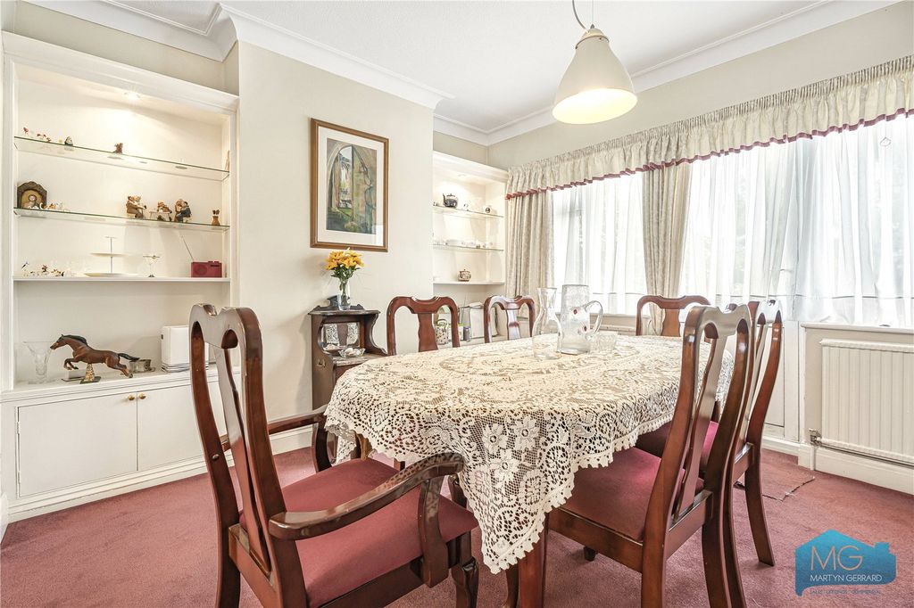 Property photo 3 of 18 Picture No. 04
