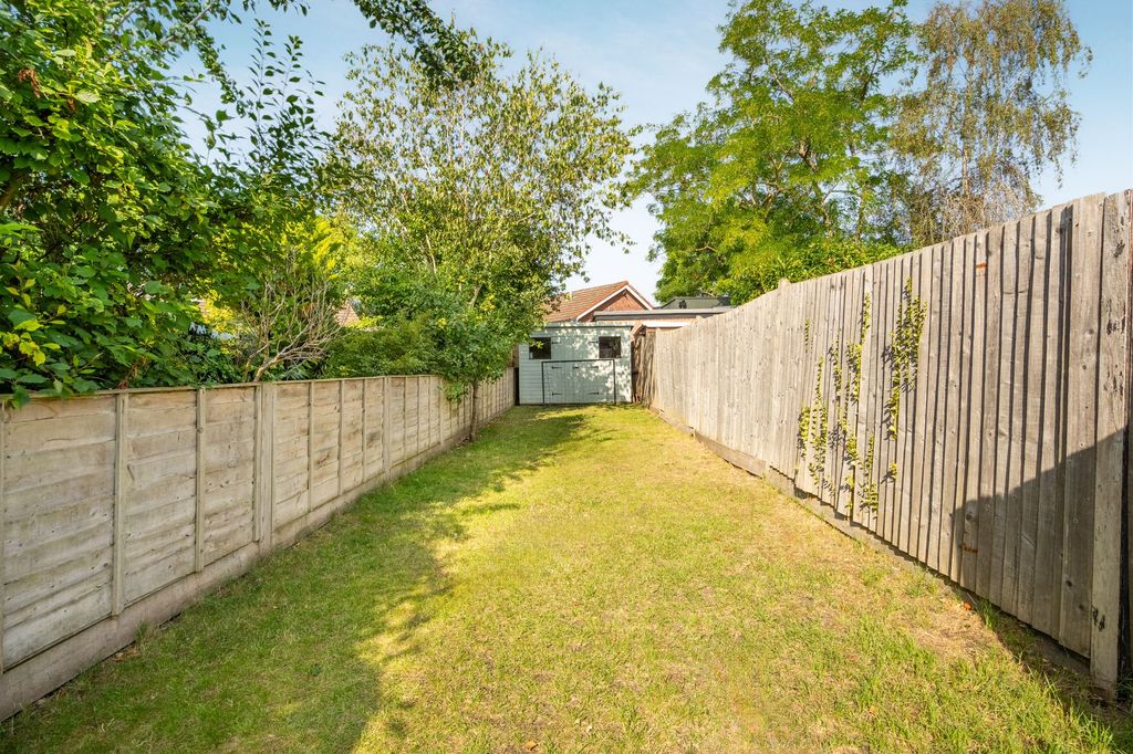 Additional image 8 of 3 bed property for saleBourne Avenue, Windsor SL4
