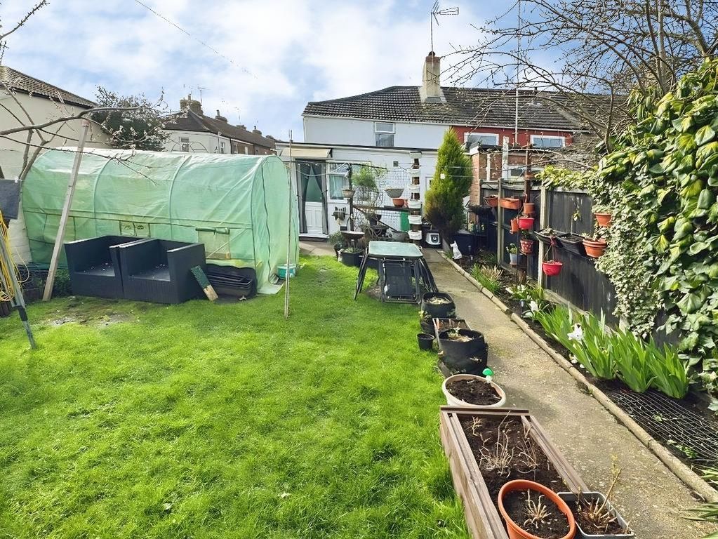 Property photo 2 of 15 Photo 2