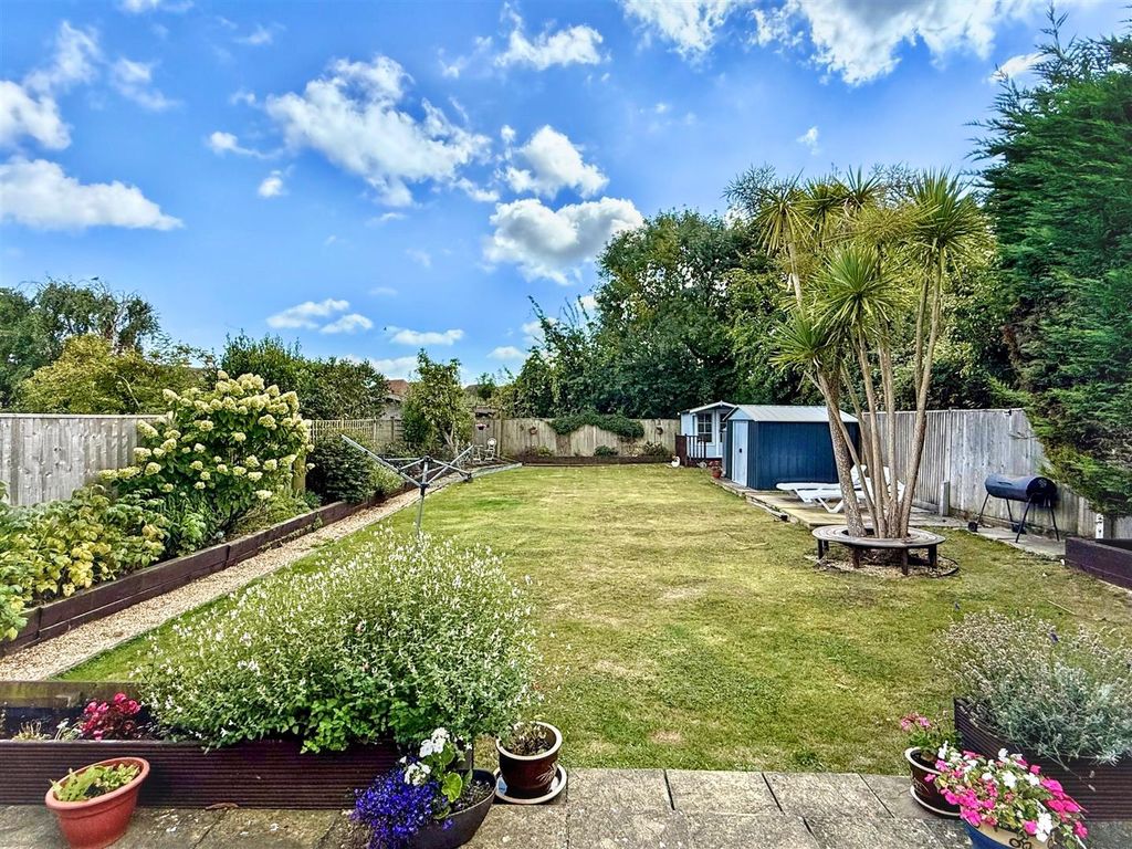 Property photo 2 of 16 Img_3881 (1).Jpg