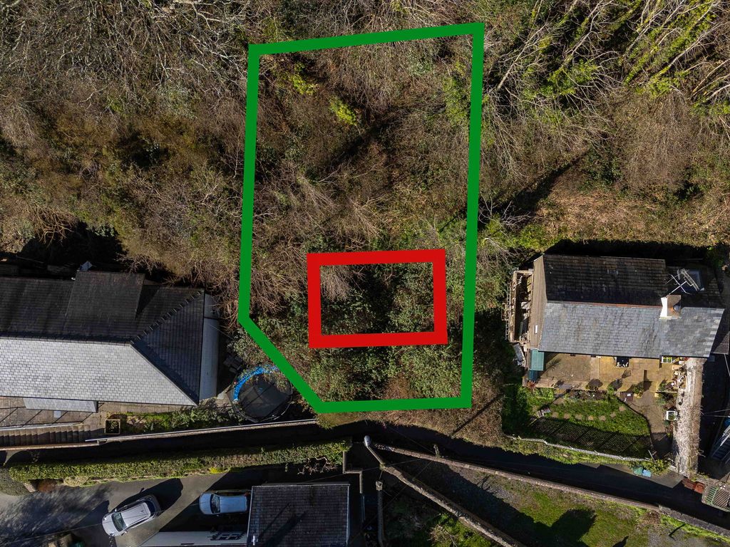 Property photo 2 of 5