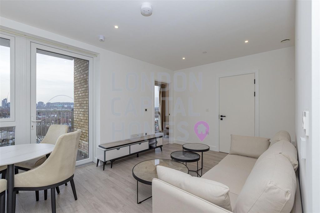 Property photo 3 of 14 Hope1656.Jpg