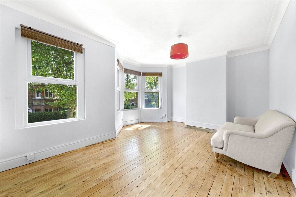 Property photo 2 of 9 Picture No. 02
