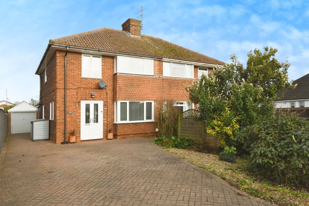 Property photo 1 of 16