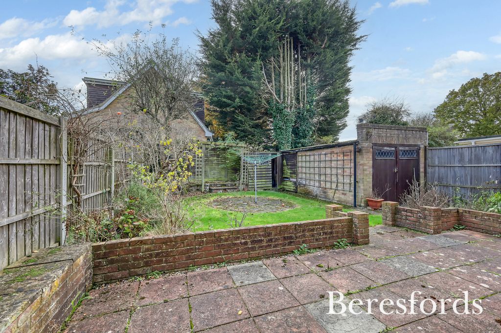 Property photo 2 of 21 Picture No. 27