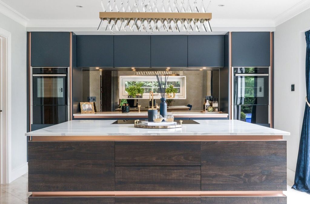 Property photo 3 of 25 Picture No. 08