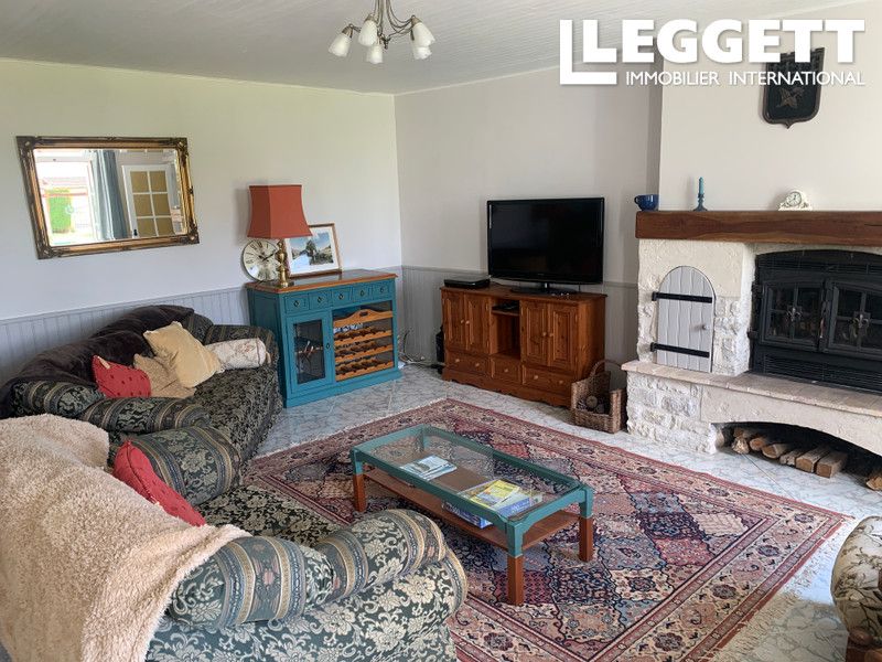 Property photo 3 of 10