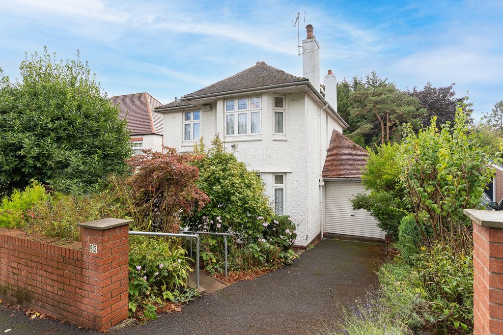 Property photo 1 of 25