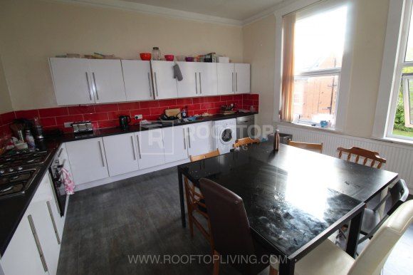 Property photo 1 of 18 7636700.Jpg