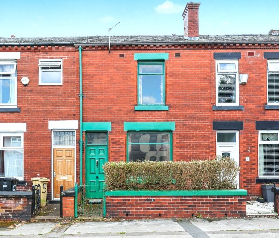 Property photo 1 of 14