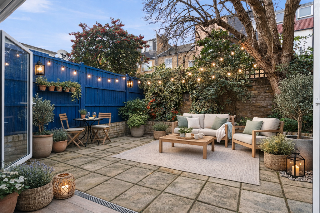 Property photo 2 of 20