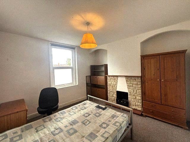 Property photo 3 of 10 Picture No. 15